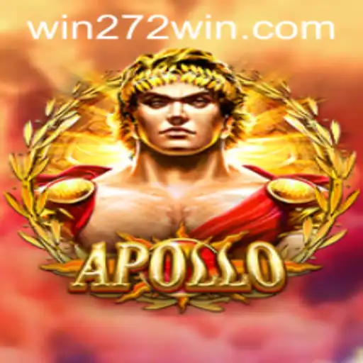 Desvendando o Mundo do Jogo Apollo: Um Novo Horizonte de Entretenimento