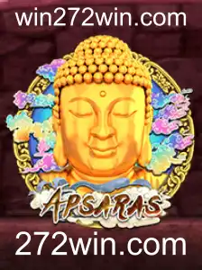 Descobrindo o Fascinante Mundo de Apsaras: Regras e Estratégias para Vencer