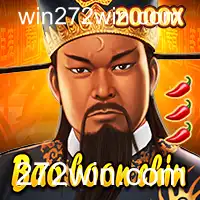 Explorando BaoBoonChin: O Fascinante Jogo de Estratégia