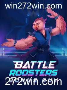 Explorando BattleRoostersBonusBuy: Estratégias e Regras Atualizadas