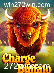 ChargeBuffalo: Uma Jornada de Adrenalina e Estratégia