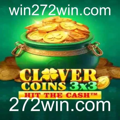 Explorando o Mundo de Clovercoin3x3: Um Jogo Inovador