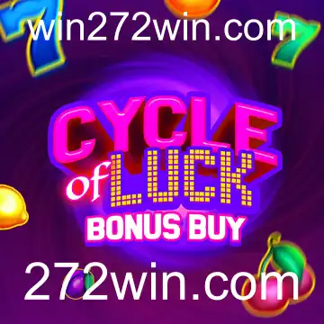 Explorando o Fascinante Mundo do Jogo CycleofLuckBonusBuy