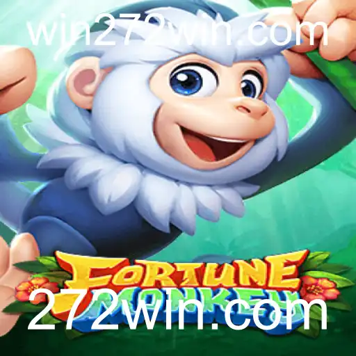 Descubra o Novo Jogo FortuneMonkey - Tudo o Que Você Precisa Saber