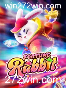 FortuneRabbit: Explorando o Jogo e as suas Regras no 272win.com