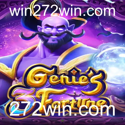 Genie3Fortune: Um Mergulho no Mundo do Entretenimento Online