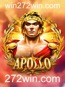 Desvendando o Mundo do Jogo Apollo: Um Novo Horizonte de Entretenimento