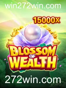 Descubra o Fascinante Mundo de BlossomofWealth: Jogo e Estratégia