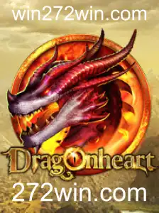 Explorando o Mundo de Aventuras em DragonHeart