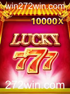 Descubra o Fascinante Mundo de LuckySeven
