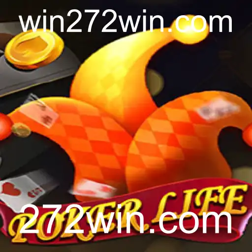 Desvendando o Fascinante Mundo de PokerLife e 272win.com
