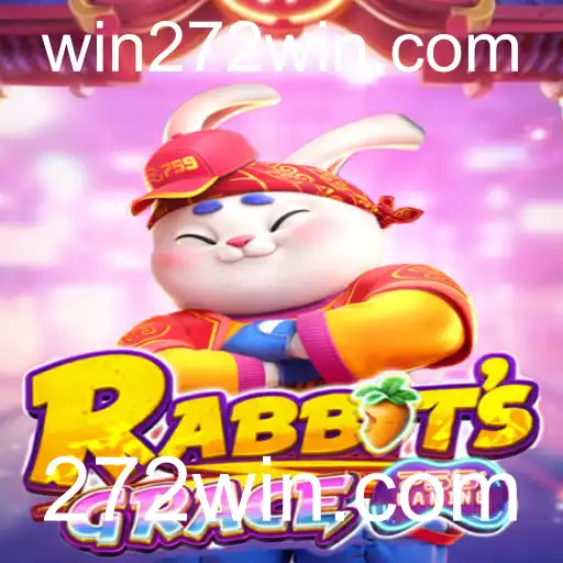 Explorando o Fascinante Mundo de RabbitsGrace: Um Mergulho nas Regras e Estratégias do Jogo