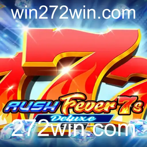 RushFever7sDeluxeSE: Uma Nova Experiência no Mundo dos Jogos de Cassino