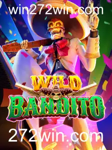 WildBandito: Aventura e Estratégia no Jogo do Ano