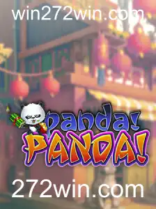 Explorando o Mundo Fascinante de PandaPanda: Um Jogo Inovador
