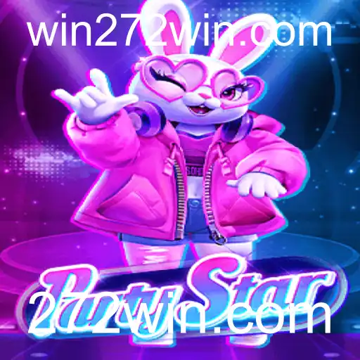 Descubra o Dinâmico Jogo PartyStar: Diversão e Estratégia em Destaque