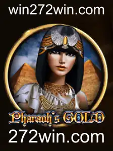 Descubra PharaohsGold: O Fascinante Mundo do Jogo de Aventura