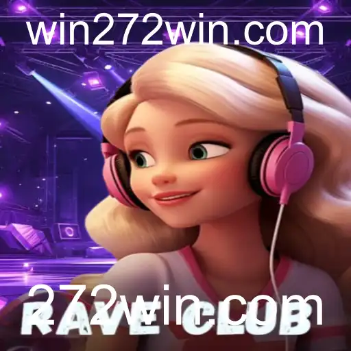 Explorando RaveClub: A Nova Sensação dos Jogos
