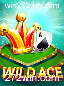 Descubra o Mundo Empolgante de WildAce: Um Mergulho no Jogo do Momento