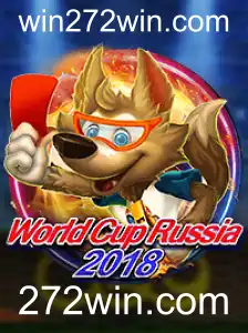 Explorando o Fascínio do WorldCupRussia2018 e 272win.com